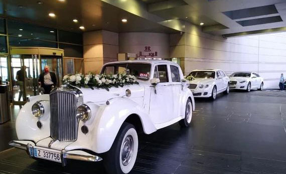 Elia rent a car Lebanon