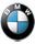 BMW 3 series cabriolet hard top