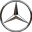 Mercedes Class C