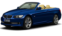 Audi R8 spyder