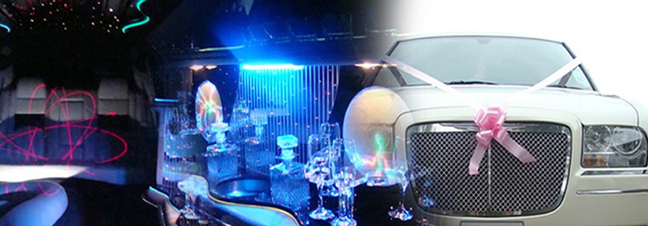 Elia: Luxury car rental service