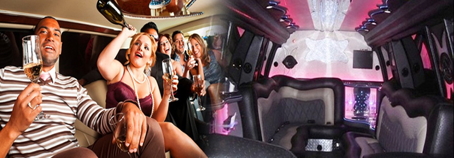 Elia: Luxury car rental service