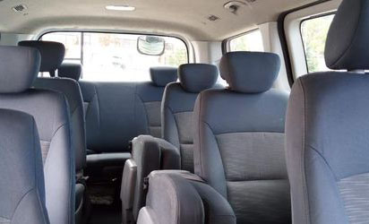 Elia rent a car Lebanon